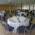 Banketthall