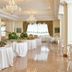 Banketthall