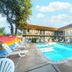 Svømmebasseng