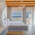 Annet