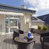 Balkong