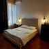 Annet