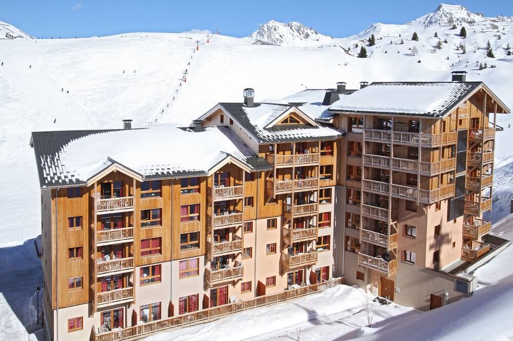 Bygning