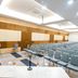 Møterom