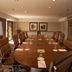 Møterom
