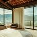 Hotellfasiliteter