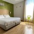 Hotellfasiliteter