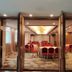 Annet