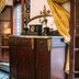 Annet