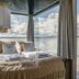 Annet