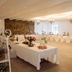 Banketthall