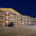 Bygning
