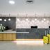 Resepsjon