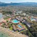 Annet