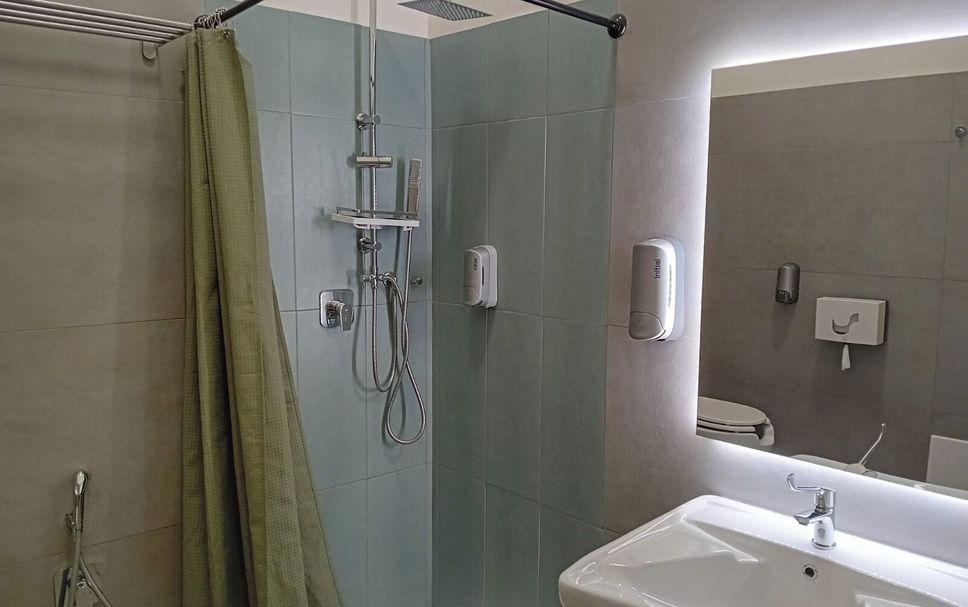 Annet Foto