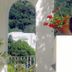 Annet