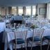 Banketthall