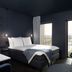 Hotellfasiliteter