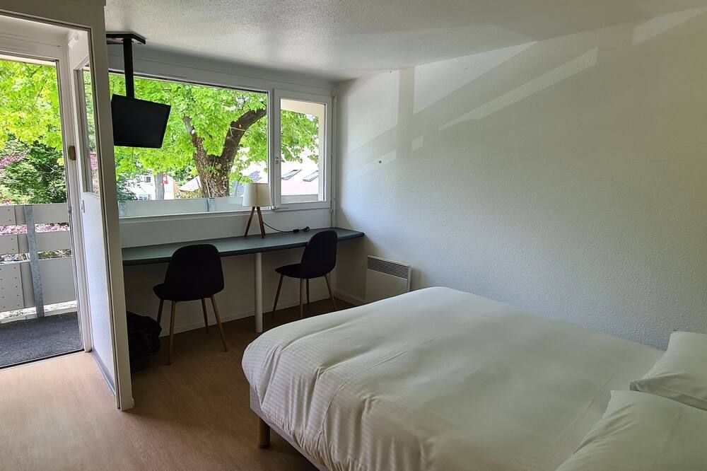 Annet