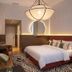 Annet