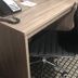 Annet