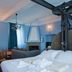 Soverom
