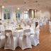 Banketthall
