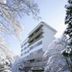 Bygning