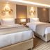 Soverom
