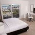 Soverom