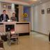 Resepsjon