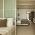 Annet