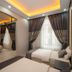 Annet