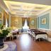Banketthall