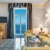 Stue