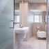 Bad