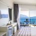 Annet