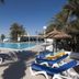 Svømmebasseng