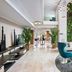 Resepsjon