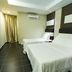 Annet
