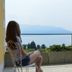 Annet
