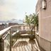 Balkong