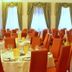 Banketthall