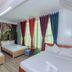 Annet