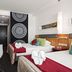 Soverom