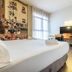 Soverom