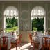 Banketthall