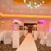 Banketthall