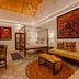 Soverom