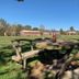 Annet
